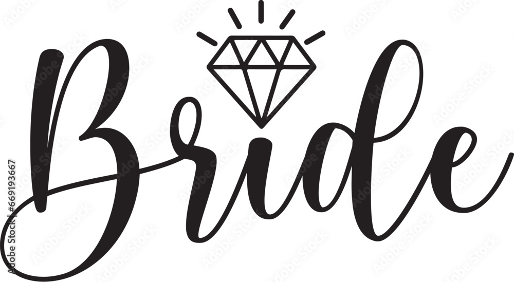 Wedding svg design Wedding svg design