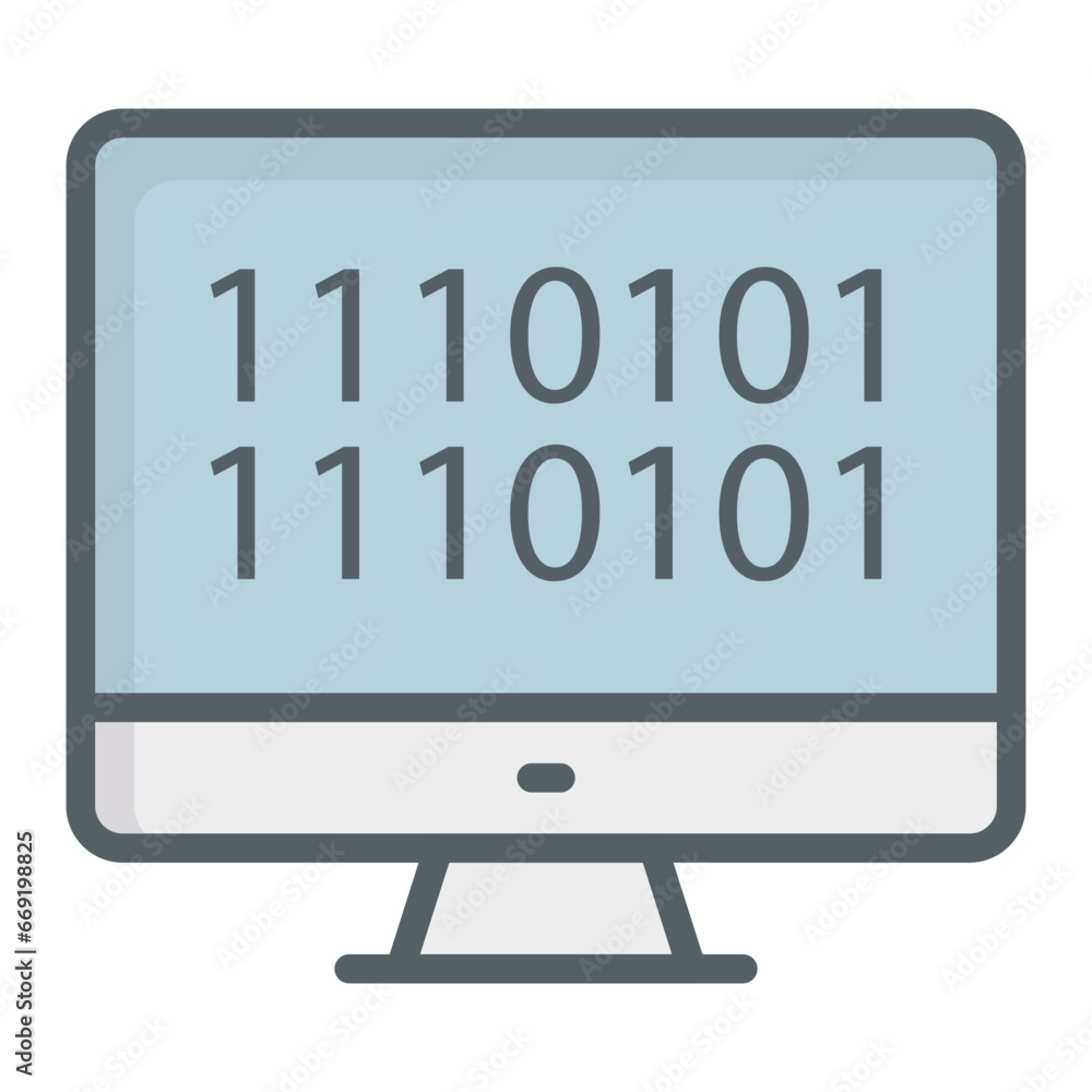 lcd lcd