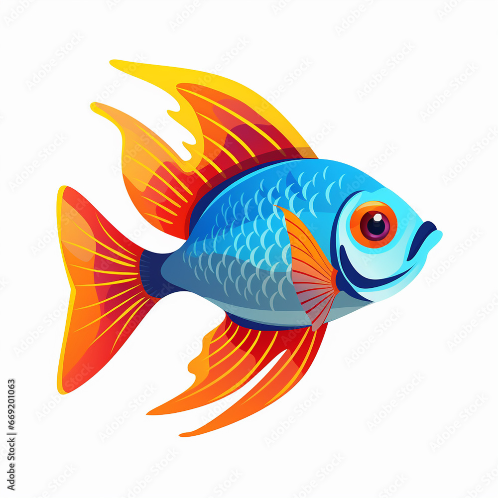 Fishing Expedition Art Angler's Aquatic Quest Fishing Expedition Art Angler's Aquatic Quest