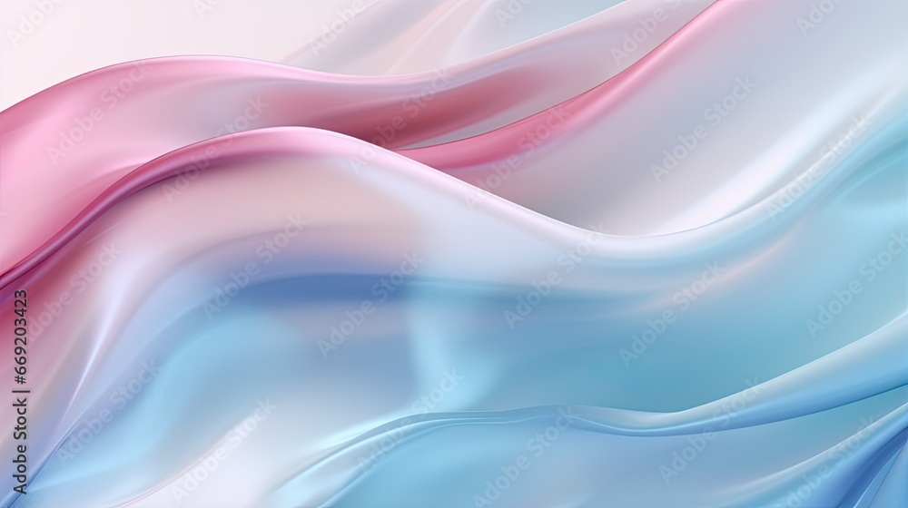 Abstract futuristic rainbow colorful chome texture backdrop background, pink, purple, blue, violet, white, silver and white gradient Abstract futuristic rainbow colorful chome texture backdrop background, pink, purple, blue, violet, white, silver and white gradient