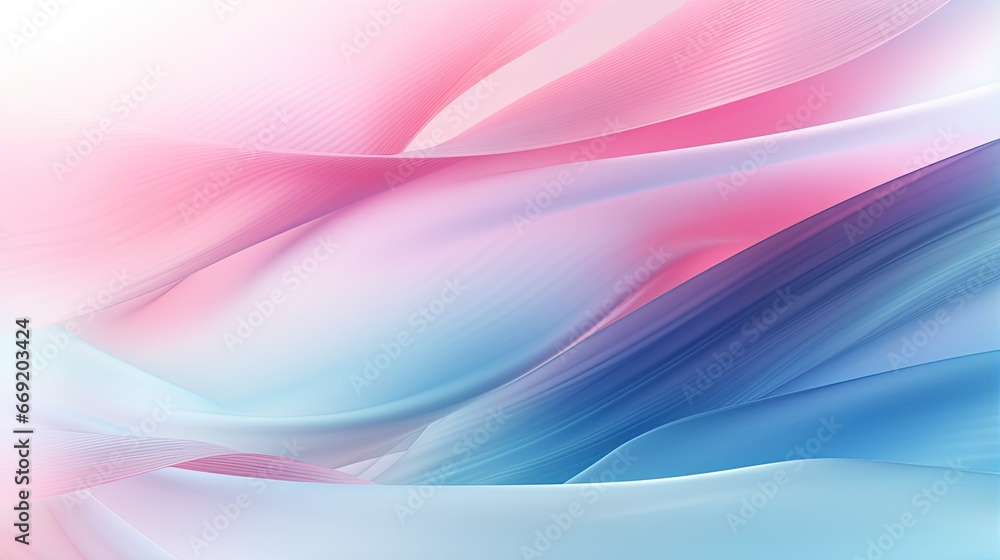 Abstract futuristic rainbow colorful chome texture backdrop background, pink, purple, blue, violet, white, silver and white gradient Abstract futuristic rainbow colorful chome texture backdrop background, pink, purple, blue, violet, white, silver and white gradient