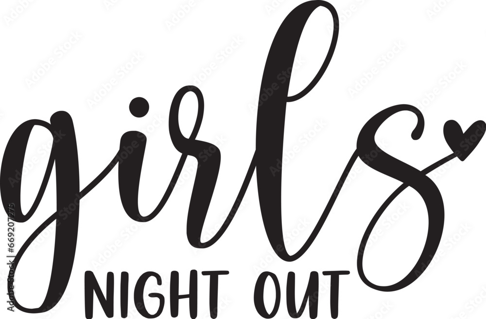 ,Wedding svg design ,Wedding svg design