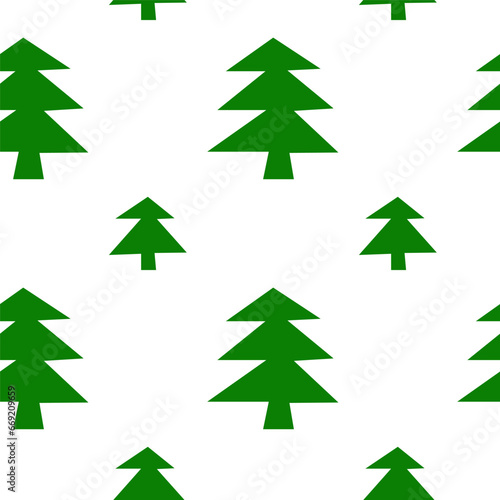 1 new file 2000x2000 one artboard ??? ??????