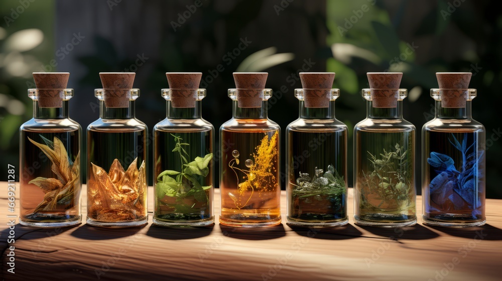 essential oils in good looking bottels, natural ingrideints essential oils in good looking bottels, natural ingrideints