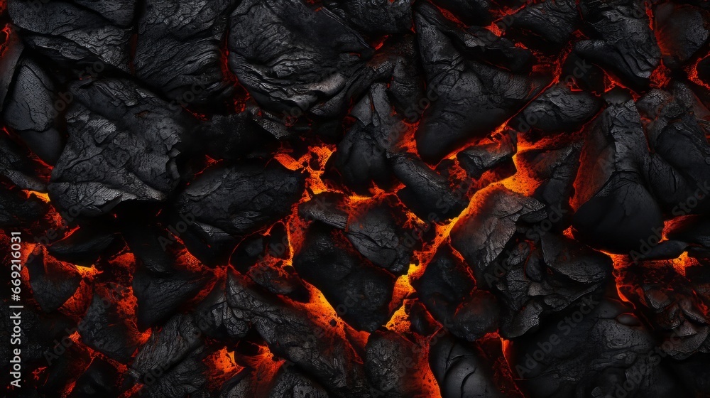 tiny molten lava rock texture, small rocks tiny molten lava rock texture, small rocks