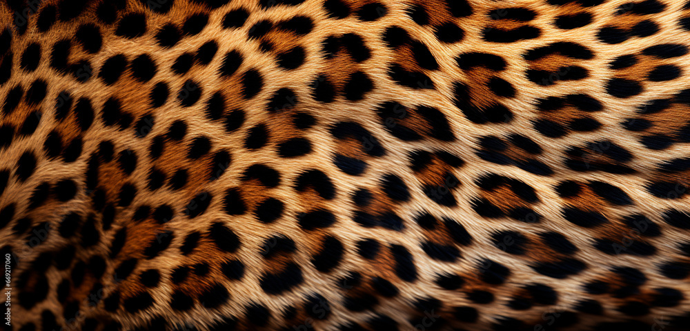 leopard skin texture leopard skin texture