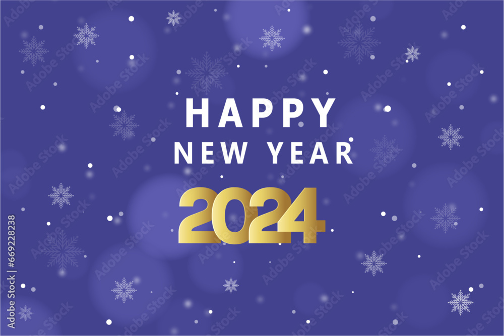 happy new year 2014 background happy new year 2014 background