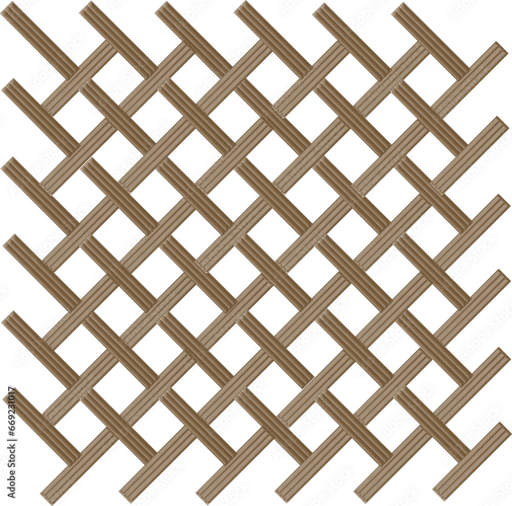 background with squares background with squares