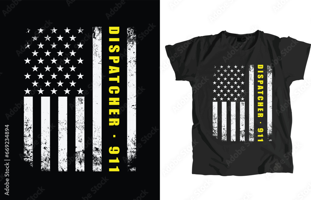 911 Dispatcher Design File. That allow to print instantly Or Edit to customize for your items such as t-shirt, Hoodie, Mug, Pillow, Decal, Phone Case, Tote Bag, Mobile Popsocket etc. 911 Dispatcher Design File. That allow to print instantly Or Edit to customize for your items such as t-shirt, Hoodie, Mug, Pillow, Decal, Phone Case, Tote Bag, Mobile Popsocket etc.
