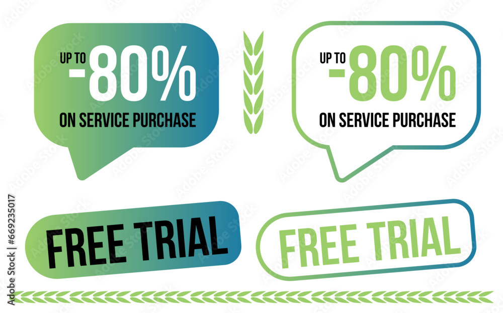 Offer Promotion, Sale, Discount 80% flat icon web, app, ui ux, mall sign, door label, vector design element, digital, print Offer Promotion, Sale, Discount 80% flat icon web, app, ui ux, mall sign, door label, vector design element, digital, print