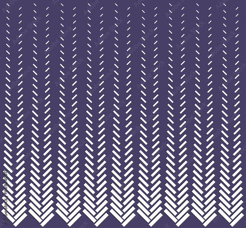 seamless pattern with lines seamless pattern with lines