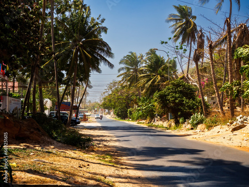 Mui Ne, Vietnam photo