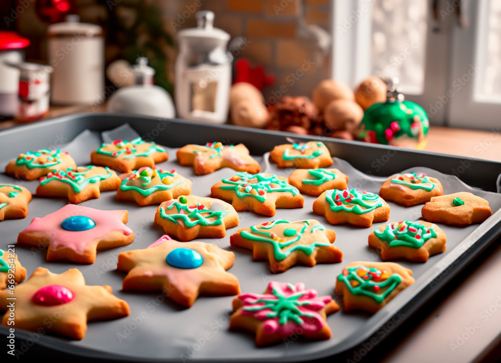 christmas gingerbread cookies christmas gingerbread cookies