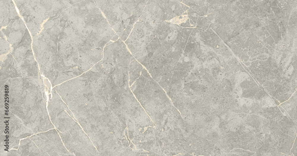 Fototapeta premium natural green marble texture, vitrified floor tile slab, random marble high resolution, interior and exterior tile design