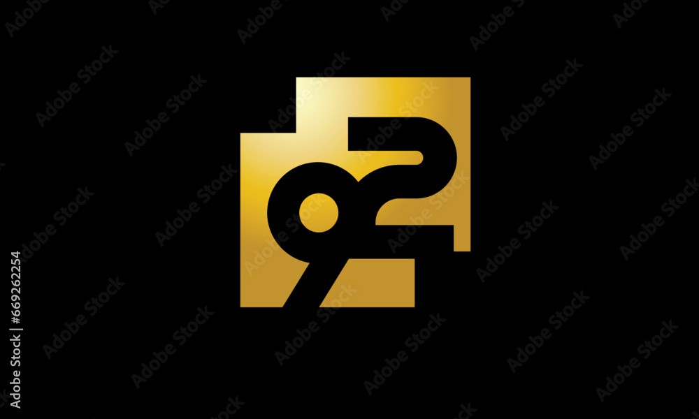 Gold Logo Jewelry Simple Modern Gold Logo Jewelry Simple Modern