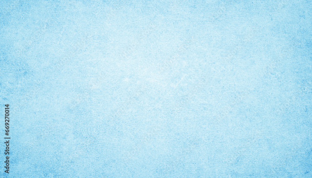 Beautiful Light Blue background ,Wall Texture.paper blue background,Christmas 