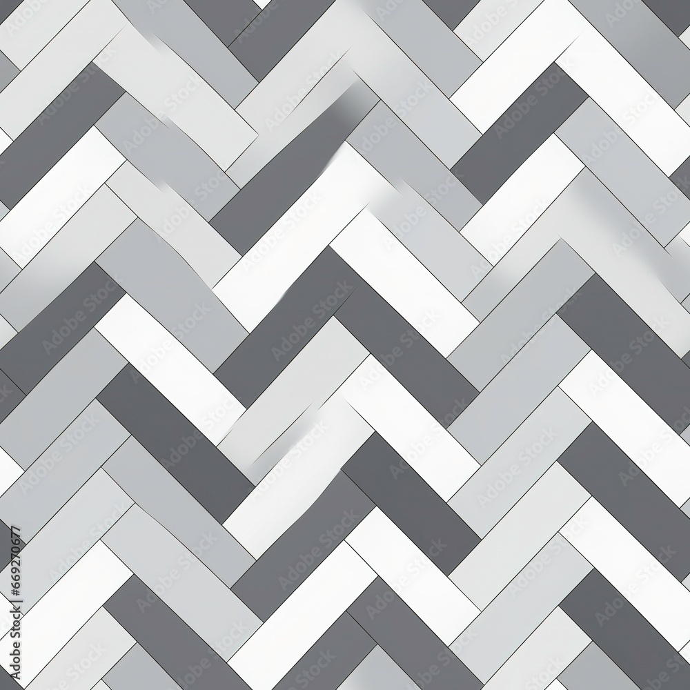 herringbone background pattern herringbone background pattern