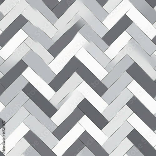 herringbone background pattern