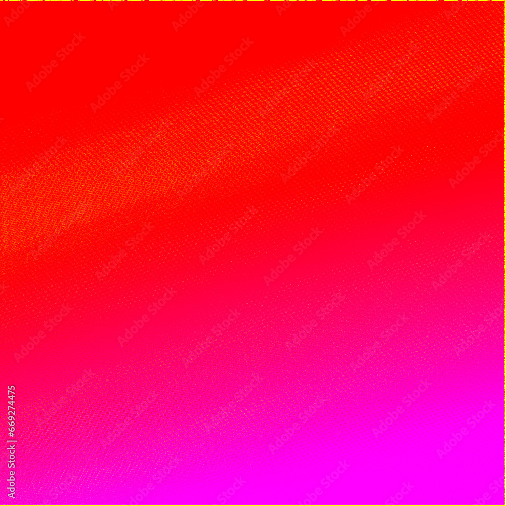 Red background, Suitable for Ads, Posters, Banners, holidays background, christmas banners, and various graphic design works Red background, Suitable for Ads, Posters, Banners, holidays background, christmas banners, and various graphic design works