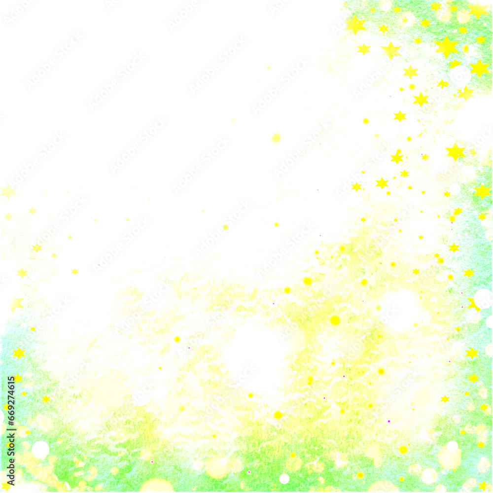Yellow textured background, Suitable for Ads, Posters, Banners, holidays background, christmas banners, and various graphic design works