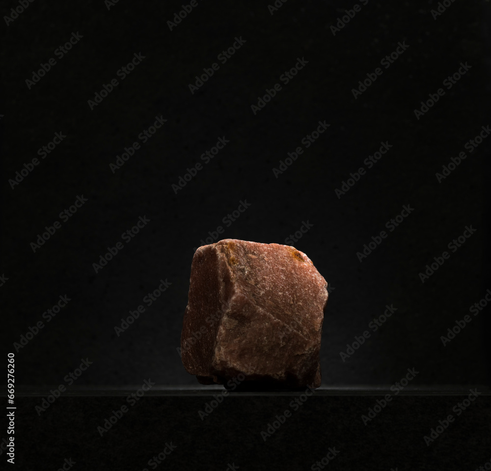 stones on a dark gray background for the podium. stones with texture for product presentation. minimalist background with stones for the podium. stones on a dark gray background for the podium. stones with texture for product presentation. minimalist background with stones for the podium.