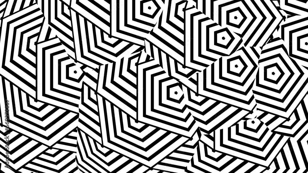 Abstract background .for wallpapers and designs.Backdrop in UHD format 3840 x 2160. Black and white pattern. Abstract background .for wallpapers and designs.Backdrop in UHD format 3840 x 2160. Black and white pattern.