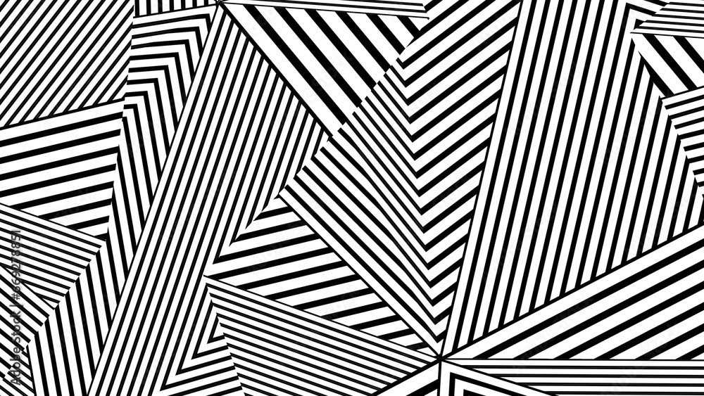 Abstract background .for wallpapers and designs.Backdrop in UHD format 3840 x 2160. Black and white pattern. Abstract background .for wallpapers and designs.Backdrop in UHD format 3840 x 2160. Black and white pattern.