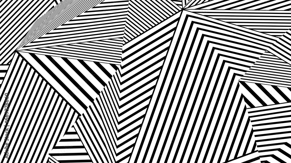 Abstract background .for wallpapers and designs.Backdrop in UHD format 3840 x 2160. Black and white pattern. Abstract background .for wallpapers and designs.Backdrop in UHD format 3840 x 2160. Black and white pattern.