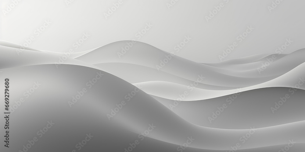 Ai generation. Abstract background with wavy lines. Can be used for wallpaper Ai generation. Abstract background with wavy lines. Can be used for wallpaper