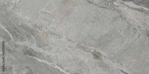grey marble stone texture background, ceramic vitrified wall and floor tile design, interior and exterior floor and wall cladding