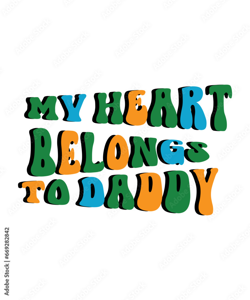 Father's Day SVG, Bundle, Dad SVG, Daddy, Best Dad, Whiskey Label, Daddy SVG Bundle, Father SVG, Daddy and Me svg, Mini me, Dad Life, Girl Dad svg, Boy Dad svg, DDad Svg Bundle, Father’s Day Svg, Dadd Father's Day SVG, Bundle, Dad SVG, Daddy, Best Dad, Whiskey Label, Daddy SVG Bundle, Father SVG, Daddy and Me svg, Mini me, Dad Life, Girl Dad svg, Boy Dad svg, DDad Svg Bundle, Father’s Day Svg, Dadd