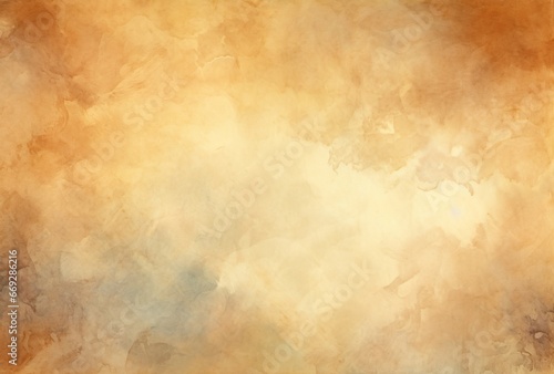 a background of an old calico paper texture