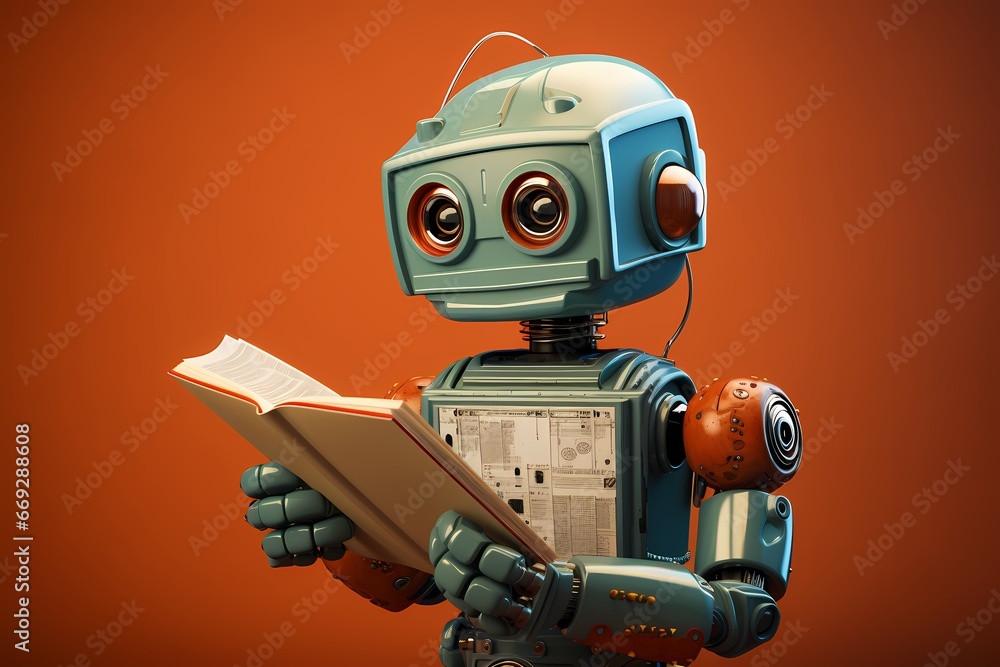 Ethical AI machine Learning - Generative AI Ethical AI machine Learning - Generative AI