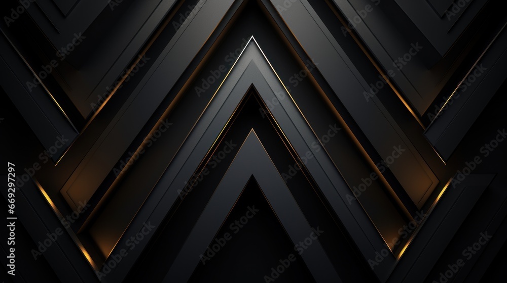 Geometric symmetric pattern, dark background, simple minimal backgrounds Geometric symmetric pattern, dark background, simple minimal backgrounds
