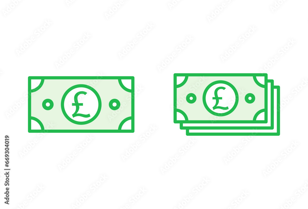 Money icon set. Money vector icon. Money icon set. Money vector icon.