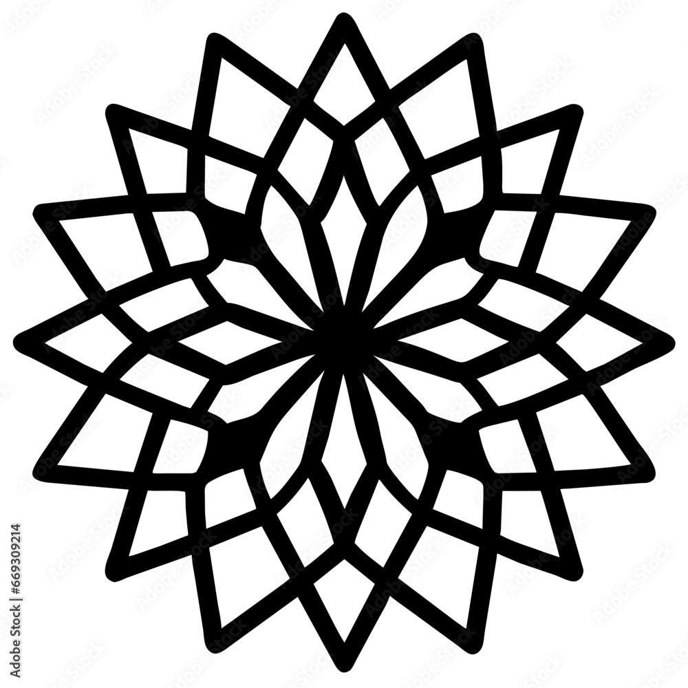 Obraz premium design