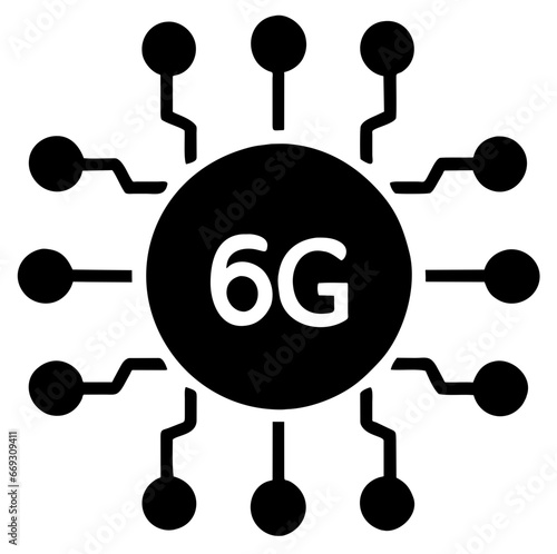 6g