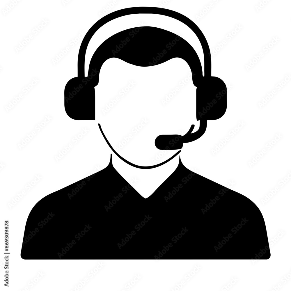 call center operator call center operator
