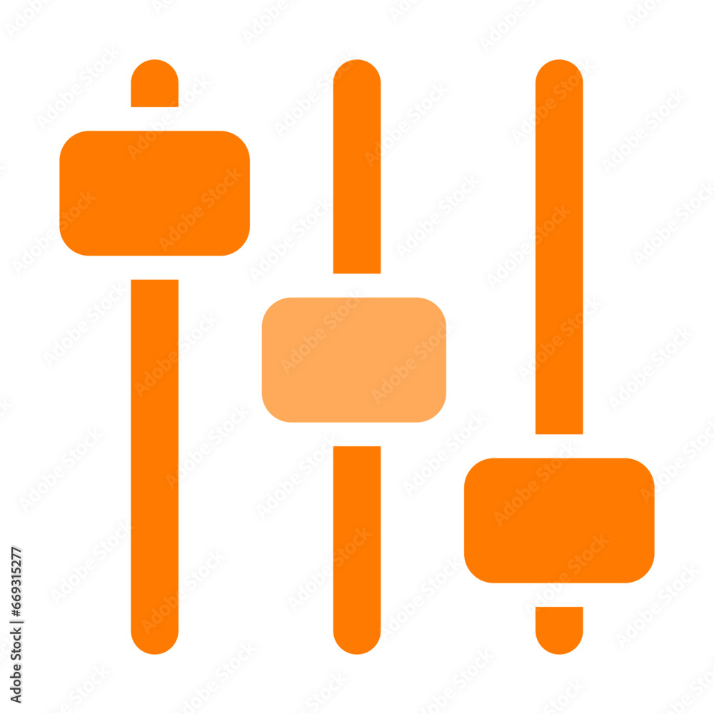 audio setting audio setting