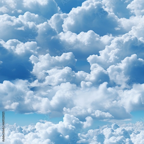 cloud close up photograph,seamless image photo