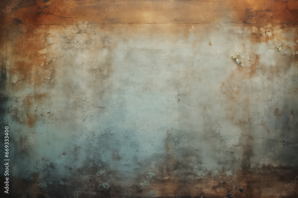 old paper texture background - grunge paper