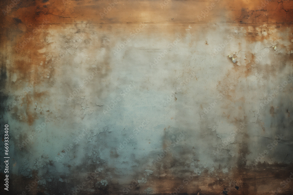 old paper texture background - grunge paper old paper texture background - grunge paper