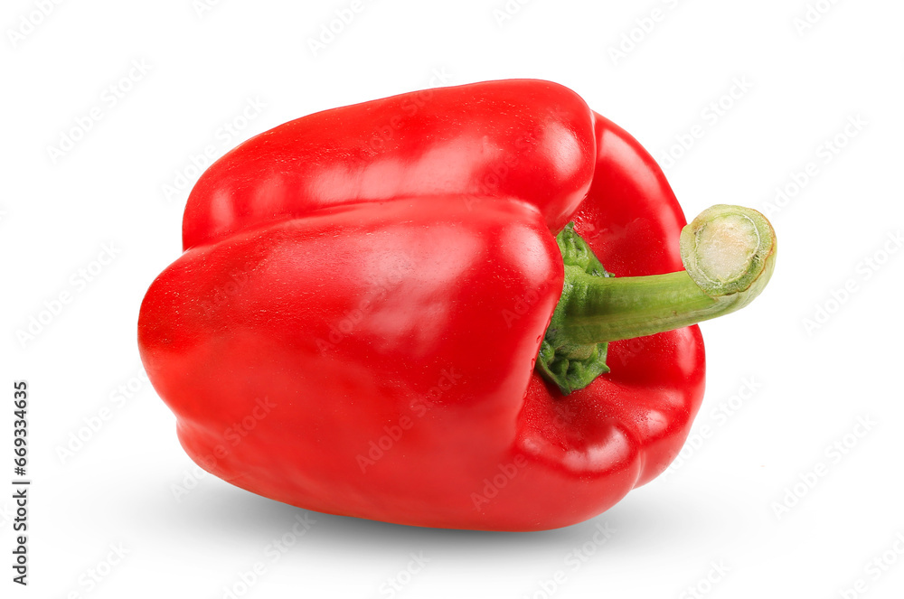 pepper isolated on transparent png pepper isolated on transparent png