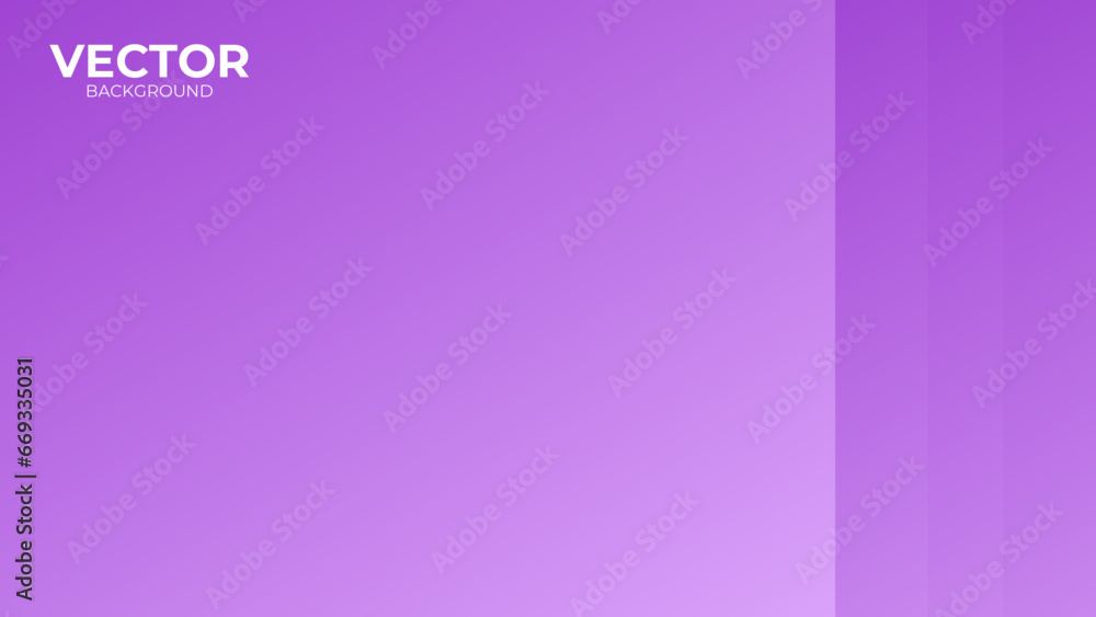 Abstract Vector Background. Modern shiny geometric lines pattern. Suit for poster, banner, cover, presentation,decoration, wallpaper, design Abstract Vector Background. Modern shiny geometric lines pattern. Suit for poster, banner, cover, presentation,decoration, wallpaper, design