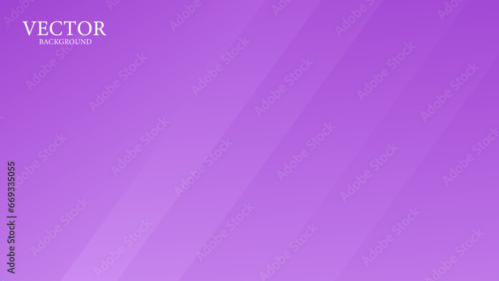 Abstract Vector Background. Modern shiny geometric lines pattern. Suit for poster, banner, cover, presentation,decoration, wallpaper, design Abstract Vector Background. Modern shiny geometric lines pattern. Suit for poster, banner, cover, presentation,decoration, wallpaper, design