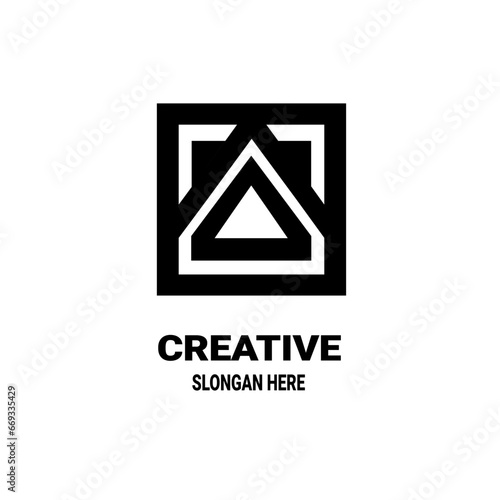 Logotipo, Moderno, Profissional, Empresas, Design Único, Formato, Marca, Negócios, Identidade Corporativa, símbolo, ilustração, comunicação, design