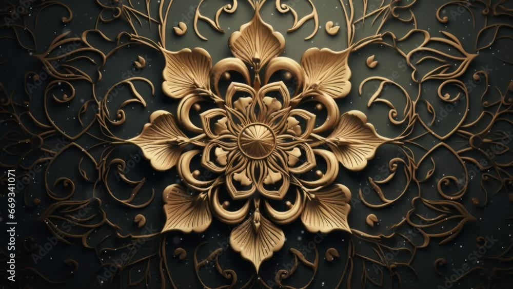 Ramadan Kareem, eid al-fitr, and eid al-adha graphic animation, loopable Islamic design. Ramadan Kareem, eid al-fitr, and eid al-adha graphic animation, loopable Islamic design.