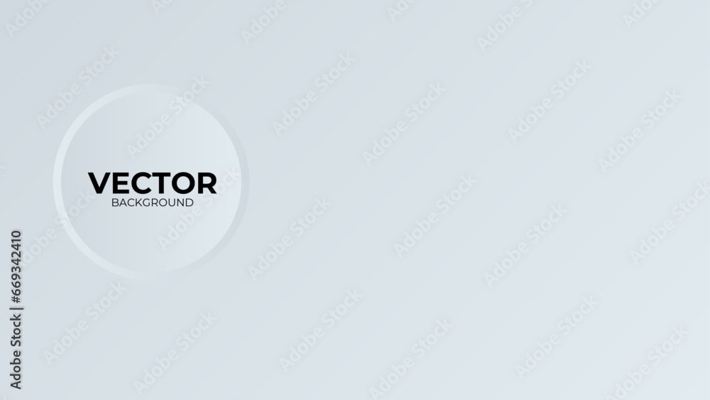 Abstract Vector Background. Modern Heavy Rain geometric lines pattern. Suit for poster, banner, cover, presentation,decoration, wallpaper, design Abstract Vector Background. Modern Heavy Rain geometric lines pattern. Suit for poster, banner, cover, presentation,decoration, wallpaper, design