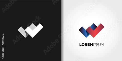 double checklist logo