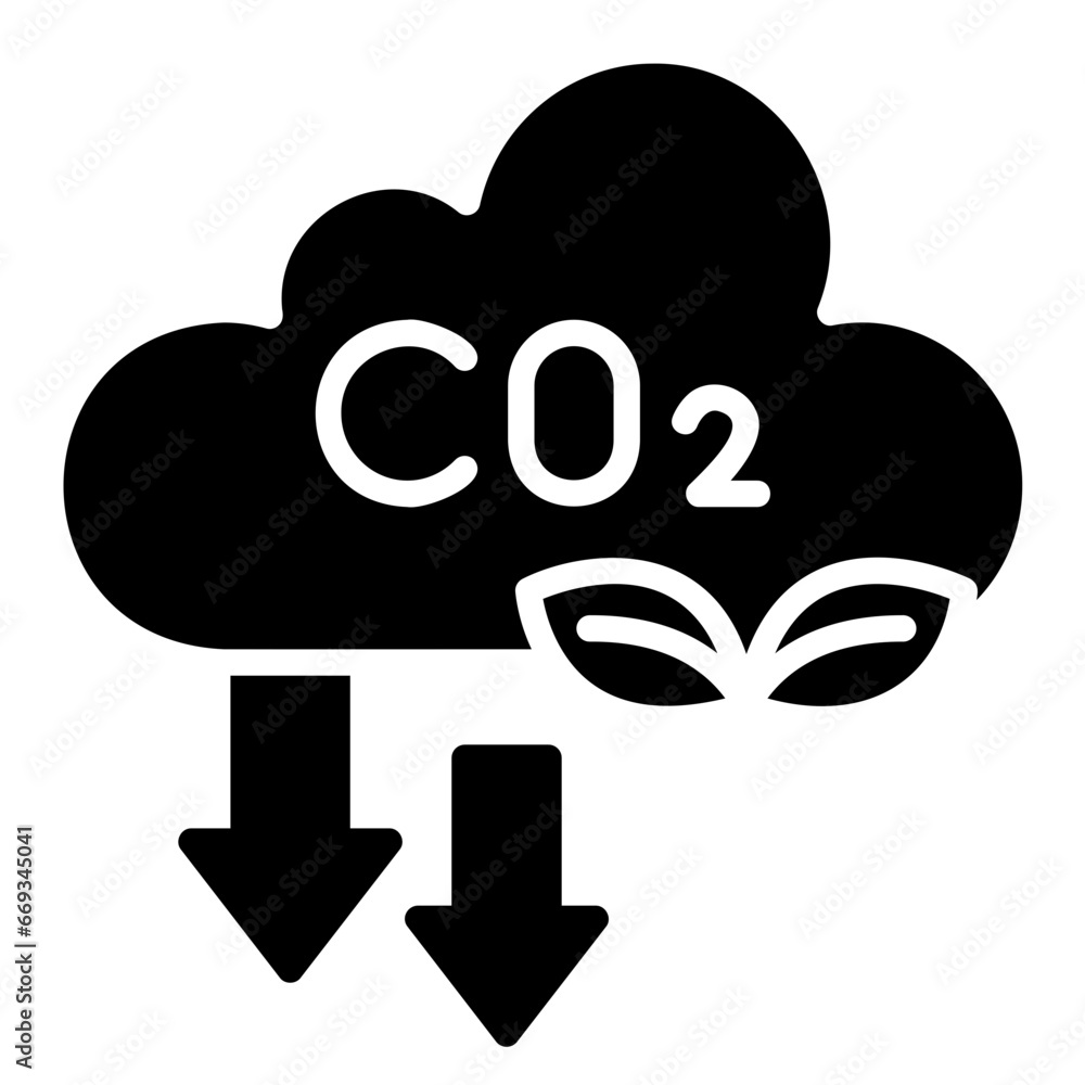 reduce glyph icon reduce glyph icon